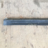 Накладка на порог MITSUBISHI Outlander CW5W R 6512A255-02