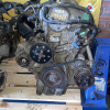 Двигатель Suzuki M15A-1199061 SX4