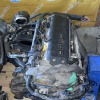 Двигатель Suzuki M15A-1199061 SX4