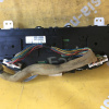 Панель приборов Nissan Caravan E25 VZ03A/8ZH0