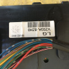 Панель приборов Nissan Caravan E25 VZ03A/8ZH0
