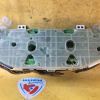 Панель приборов Mazda Premacy CP8W '2001-2003 WAC100F