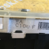 Панель приборов Mazda Premacy CP8W '2001-2003 WAC100F