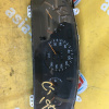 Панель приборов TOYOTA Caldina CT190 83200-20250