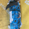 Панель приборов TOYOTA Caldina CT190 83200-20250