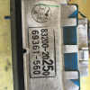 Панель приборов TOYOTA Caldina CT190 83200-20250