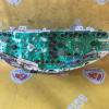 Панель приборов Toyota Vista SV40 83100-32590
