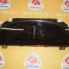 Панель приборов Toyota Mark II GX100 a/t оптитрон 83800-22190