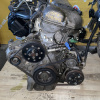 Двигатель Suzuki M15A-1181343 SX4