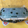 Панель приборов Mazda Bongo SK82V BA S63L
