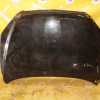 Капот TOYOTA RAV4 ACA36 Дефект