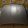 Капот TOYOTA RAV4 ACA36 Дефект 53301-42070