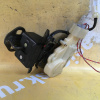 Замок двери Mazda BJ5W Familia 5 двери