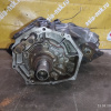 Раздатка TOYOTA 1KZ/3RZ KZN185/RZN185 a/t корпус 270мм.(длинная)  23 зуба на валу СТОИМОСТЬ БЕЗ ЭЛ. МОТОРА 36248-35030