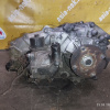 Раздатка TOYOTA 1KZ/3RZ KZN185/RZN185 a/t корпус 270мм.(длинная)  23 зуба на валу СТОИМОСТЬ БЕЗ ЭЛ. МОТОРА 36248-35030