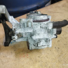 Заслонка дроссельная Toyota 3SZ-VE Rush J210E номер датчика х/хода 22270-97401