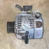 Генератор Toyota 1AZ/2AZ 4 к  L/IG/M/RLO 27060-28220