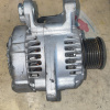 Генератор Toyota 1AZ/2AZ 4 к  L/IG/M/RLO 27060-28220