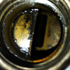 Двигатель Toyota 3S-FSE-7921078 тнвд 23100-74041 БЕЗ НАВЕСНОГО Vista Ardeo/Nadia SV50/SXN10
