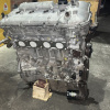 Двигатель Toyota 1ZRFE-U052757 БЕЗ НАВЕСНОГО Auris/Corolla ZRE150