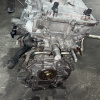 Двигатель Toyota 1ZRFE-U052757 БЕЗ НАВЕСНОГО Auris/Corolla ZRE150