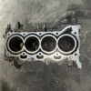 Блок Двигателя Toyota 1ZRFE-U063063 БЛОК , ПРОГАР ГИЛЬЗ СМОТРИ ФОТО Auris/Corolla ZRE150