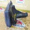 Бачок резонатора Mazda FSN71319X Capella GFEP/GWEW/LWEW/CPEW FS на впускной коллектор ОТВЕРСТИЕ 22 мм