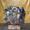 Двигатель Cadillac LF1-6B0165353 3.0L БЕЗ НАВЕСНОГО CTS GMX322 '2011
