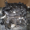 Двигатель Cadillac LF1-6B0165353 3.0L БЕЗ НАВЕСНОГО CTS GMX322 '2011