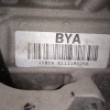 Двигатель Cadillac LF1-6B0165353 3.0L БЕЗ НАВЕСНОГО CTS GMX322 '2011