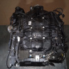 Двигатель Cadillac LF1-6B0165353 3.0L БЕЗ НАВЕСНОГО CTS GMX322 '2011