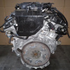 Двигатель Cadillac LF1-6B0165353 3.0L БЕЗ НАВЕСНОГО CTS GMX322 '2011