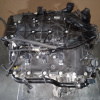 Двигатель Cadillac LF1-6B0165353 3.0L БЕЗ НАВЕСНОГО CTS GMX322 '2011