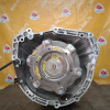 АКПП Cadillac CTS LF1 2WD MYA GM 6L45 (1AMA) 24247140 '2011