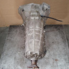 АКПП Cadillac CTS LF1 2WD MYA GM 6L45 (1AMA) 24247140 '2011