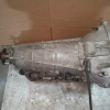 АКПП Cadillac CTS LF1 2WD MYA GM 6L45 (1AMA) 24247140 '2011