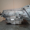 АКПП Cadillac CTS LF1 2WD MYA GM 6L45 (1AMA) 24247140 '2011