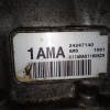 АКПП Cadillac CTS LF1 2WD MYA GM 6L45 (1AMA) 24247140 '2011