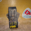 Подушка двигателя Kia J3 Bongo 3 PU L=R 2WD 5MT 218104E100