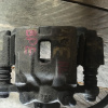 Суппорт Subaru BL5/BP5/BPE Legacy/Legacy B4/Outback зад, лев
