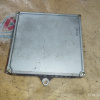 Компьютер Honda Accord 37820-PCA-J51 F20B CF4