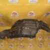 Подкрылок TOYOTA Hiace Granvia VCH10 перед, прав Дефект 53875-26010