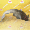 Подкрылок TOYOTA Mark II/Chaser/Cresta GX90 перед, прав Дефект 53875-22080