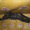 Подкрылок Daihatsu Terios/Terios Kid J100 перед, лев 53876-87401
