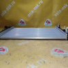Радиатор охлаждения Hyundai GS/A0/FH Creta Дизель 1.4L 1.5L 1.6L Kia Seltos AT 16mm 25310-2B240