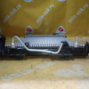 Радиатор охлаждения Hyundai GS/A0/FH Creta Дизель 1.4L 1.5L 1.6L Kia Seltos AT 16mm 25310-2B240
