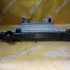 Радиатор охлаждения Hyundai GS/A0/FH Creta Дизель 1.4L 1.5L 1.6L Kia Seltos AT 16mm 25310-2B240