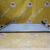 Радиатор охлаждения Hyundai LM/TM/SL ix35 G4KD/G4NC '2009-2015 2.0L MT 14mm 25310-2S500