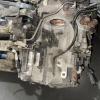 АКПП HONDA F23A-2431528 MGPA ПРОБЕГ 63 Т КМ Odyssey RA6-1225766