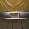 Бампер TOYOTA Corolla Spacio AE111 '1999-2001 зад Дефект 52159-13140